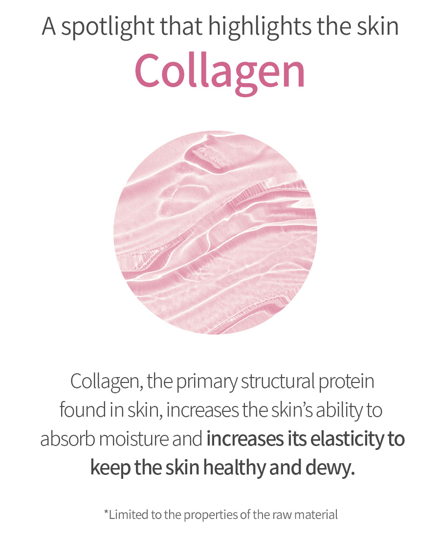 NEXTBEAU-Collagen-Solution-Intensive-Eye-Cream-30ml-INTRO-06
